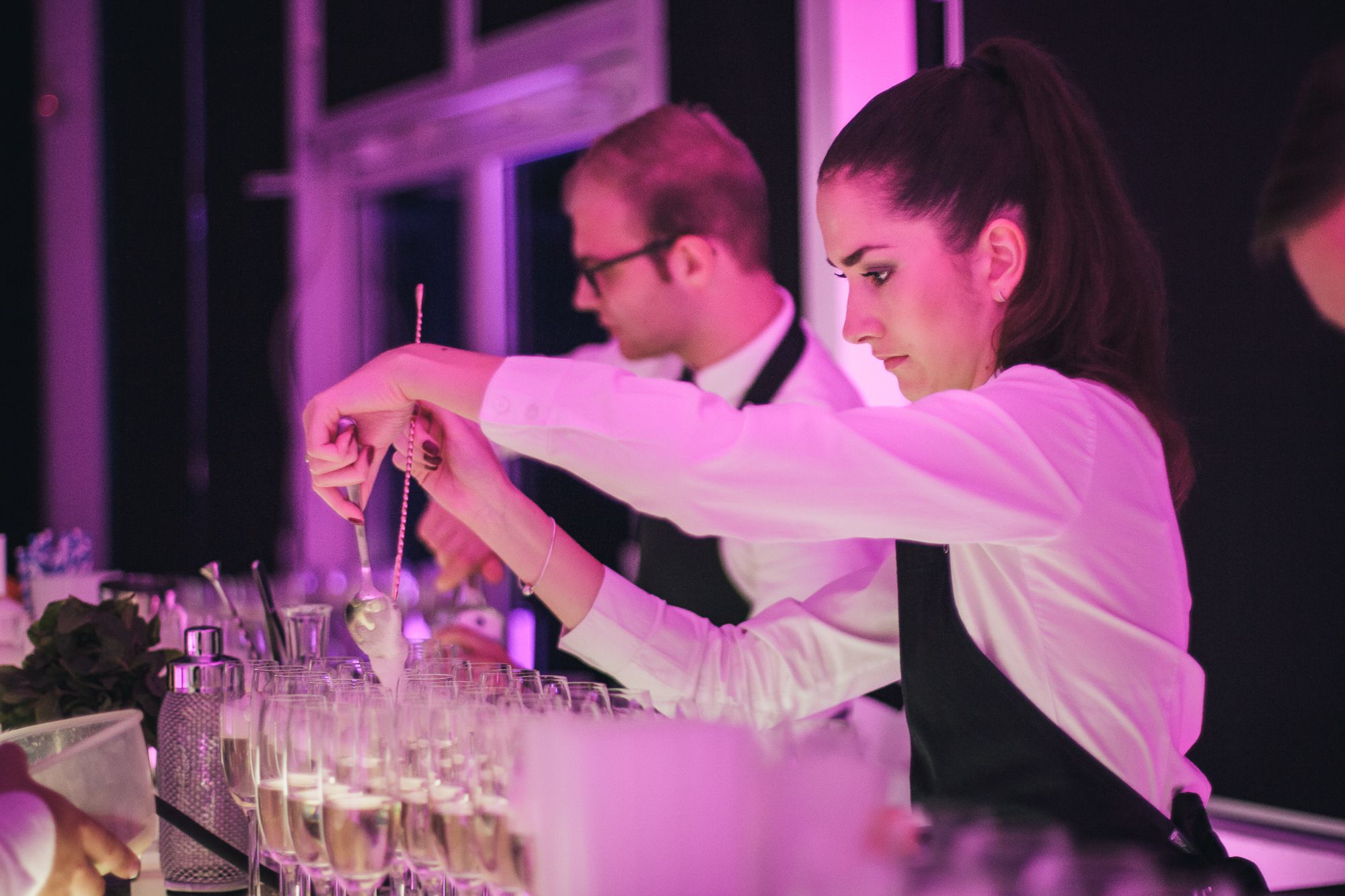 Zdjęcie główne prodstrony